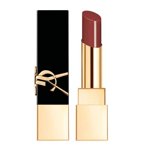 ysl 5152|ysl pur couture lipstick.